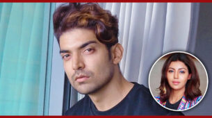 We have no idea how we got it: Gurmeet Choudhary on he and his wife testing Covid 19 positive