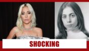 What Happened To Lady Gaga When She Was A Teenager? Revealed