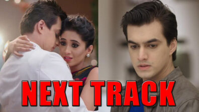 What Will Happen Next With Kartik And Naira In Yeh Rishta Kya Kehlata Hai?