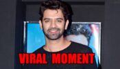 When Barun Sobti Went Viral For THIS Reason!