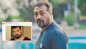 When KRK handle killed Anurag Kashyap