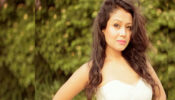 Best Song Compositions Given By Neha Kakkar