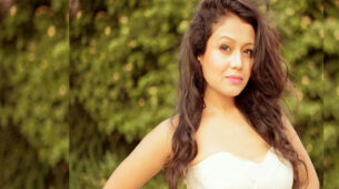 3 Neha Kakkar’s Songs Of The Year 2020 So Far