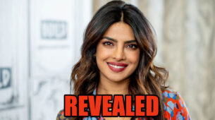 When Priyanka Chopra Revealed Her First SALARY Was Just Rs.5000