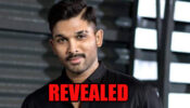 When Tollywood Actor Allu Arjun Revealed His First SALARY Was Just Rs.3,500