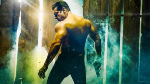 When will Salman Khan resume shoot for Radhe? Find out