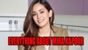 Who Is Mira Kapoor? Know Everything About Shahid Kapoor’s Wife