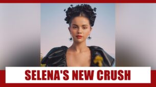 Who is Selena Gomez’s crush? Know details