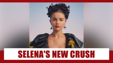 Who is Selena Gomez’s crush? Know details