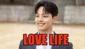 Who is Yeo Jin-goo’s Girlfriend? Know About His Love Life