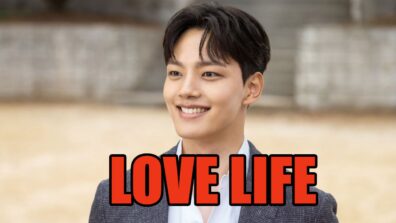 Who is Yeo Jin-goo’s Girlfriend? Know About His Love Life