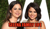 Who’s Mandy Teefey? Eveything You Should Know About Selena Gomez’s Family Life