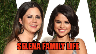 Who’s Mandy Teefey? Eveything You Should Know About Selena Gomez’s Family Life