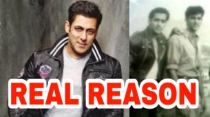 Why Did Hrithik Roshan Start Bodybuilding In Salman Khan’s Guidance For The First Time? Know The Real Truth