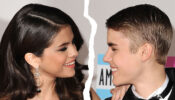 Why Did Justin Bieber Leave Selena Gomez?