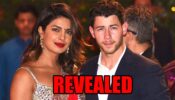 Why did Priyanka Chopra Jonas marry Nick Jonas? Reason REVEALED