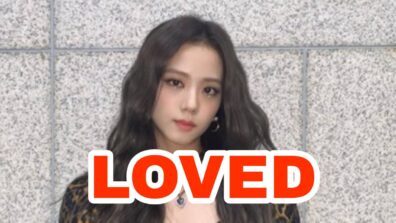 Why EVERYONE Loves BLACKPINK’s Jisoo?