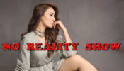 Why Has Surbhi Jyoti Not Participated In Any Reality Show? DETAILS REVEALED