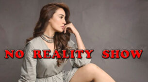 Why Has Surbhi Jyoti Not Participated In Any Reality Show? DETAILS REVEALED