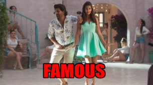 Why Is Allu Arjun And Pooja Hegde’s ButtaBomma Song From Ala Vaikunthapurramuloo So FAMOUS?