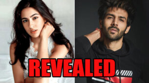 Why Is Kartik Aaryan A Special Co-Star For Sara Ali Khan? Reason Revealed