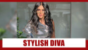 Why Is Nia Sharma So Stylish?