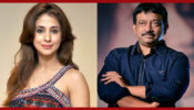 Why Is Ram Gopal Varma Quiet On Urmila Matondkar?