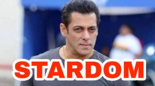 Why Is Salman Khan Famous Despite Being Hated By Twitter Fans?