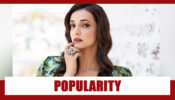 Why Is Sanaya Irani So Famous?