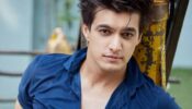 Why is Yeh Rishta Kya Kehlata Hai actor Mohsin Khan in pain?