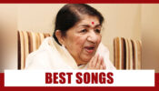 Lata Mangeshkar songs to listen on her birthday