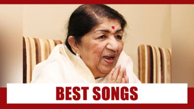 Lata Mangeshkar songs to listen on her birthday