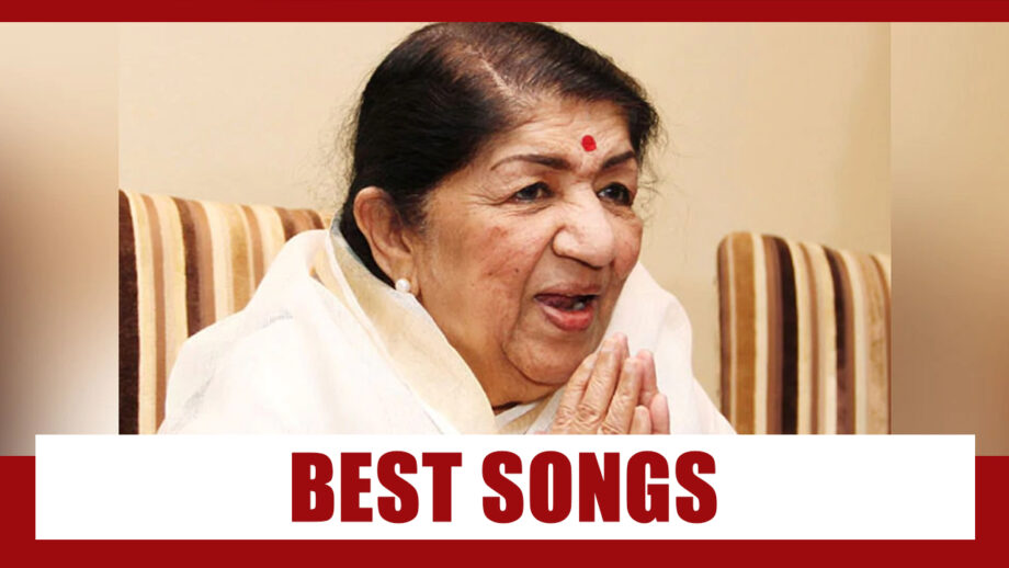 Why Lata Mangeshkar Outshone Every Other Singer