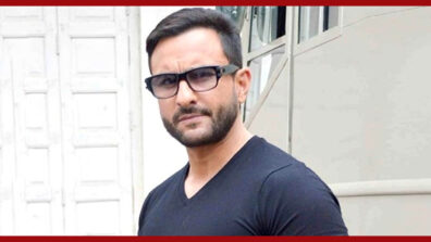 Why The Memes About Saif Ali Khan’s Fatherhood At 50?