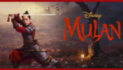 Will Disney-Hotstar Release Mulan In India?