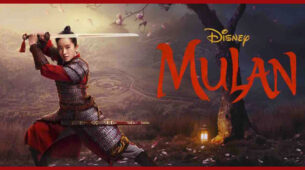 Will Disney-Hotstar Release Mulan In India?