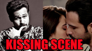 WOW: Do You Know Total Number Of On-Screen Kisses Performed By Emraan Hashmi In His Movie Career? Find Out