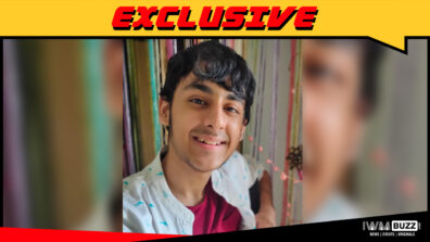 Yash Sehgal joins the cast of Sony TV’s Saas Bina Sasural 2