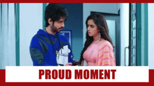 Yeh Hai Chahatein Spoiler Alert: Preesha proud to be Rudraksh’s wife