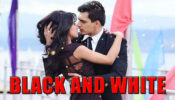 Yeh Rishta Kya Kehlata Hai: Check Out; KAIRA’s BLACK And WHITE Collection That Can Inspire Your Next Look