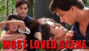 Yeh Rishta Kya Kehlata Hai’s Most Loved Scenes By Fans