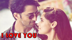 Yeh Rishtey Hain Pyaar Ke: Mishbir’s CUTEST ‘I Love You’ Moment