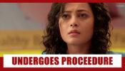 Yeh Rishtey Hain Pyaar Ke Spoiler Alert: Kuhu goes through the surrogacy procedure