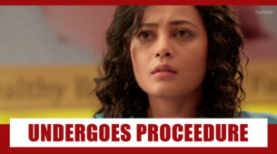 Yeh Rishtey Hain Pyaar Ke Spoiler Alert: Kuhu goes through the surrogacy procedure