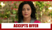 Yeh Rishtey Hain Pyaar Ke Spoiler Alert: Kuhu to accept the surrogacy offer