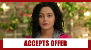 Yeh Rishtey Hain Pyaar Ke Spoiler Alert: Kuhu to accept the surrogacy offer