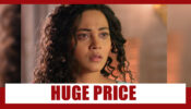 Yeh Rishtey Hain Pyaar Ke Spoiler Alert: Kuhu to pay a huge price for her sacrifice?