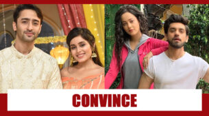 Yeh Rishtey Hain Pyaar Ke Spoiler Alert: Kunal and Kuhu convince Abir and Mishti for surrogacy