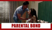 Yeh Rishtey Hain Pyaar Ke Spoiler Alert: Kunal and Kuhu develop parental bond with the unborn kid