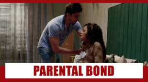 Yeh Rishtey Hain Pyaar Ke Spoiler Alert: Kunal and Kuhu develop parental bond with the unborn kid